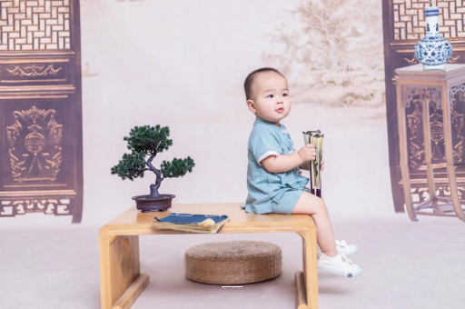 无棣宝宝几个月翻身才正常