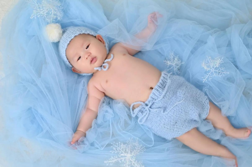 无棣宝宝嘴巴有痰怎么办 无棣宝宝嘴巴有痰怎么办