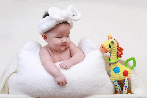 无棣两岁宝宝流口水正常吗 无棣两岁宝宝流口水正常吗