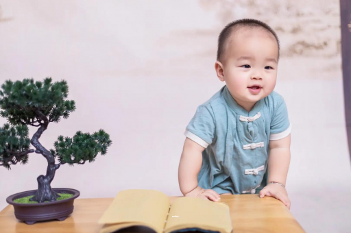 无棣子宫肌瘤的怀孕治疗