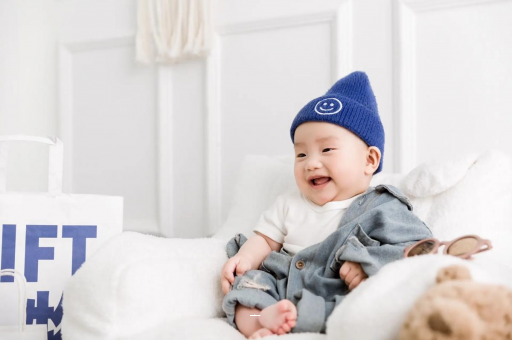 无棣宝宝睡整觉是几个小时