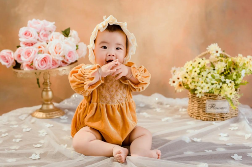 无棣宝宝吃虾的好处与坏处 无棣宝宝吃虾的好处与坏处