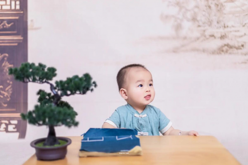 无棣宝宝几岁会走路 无棣宝宝几岁会走路